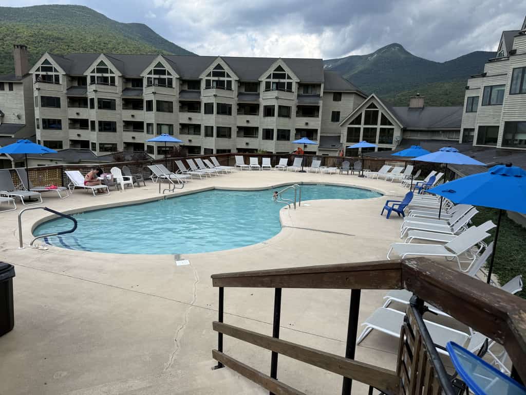 Historic Retreat Near Skiing & Town W/ Wonderful Views, Free WiFi, Gear Storage