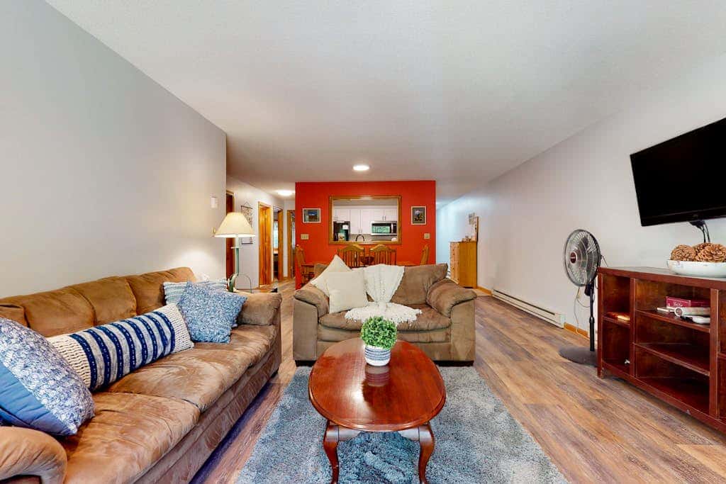 Northbrook Serenity