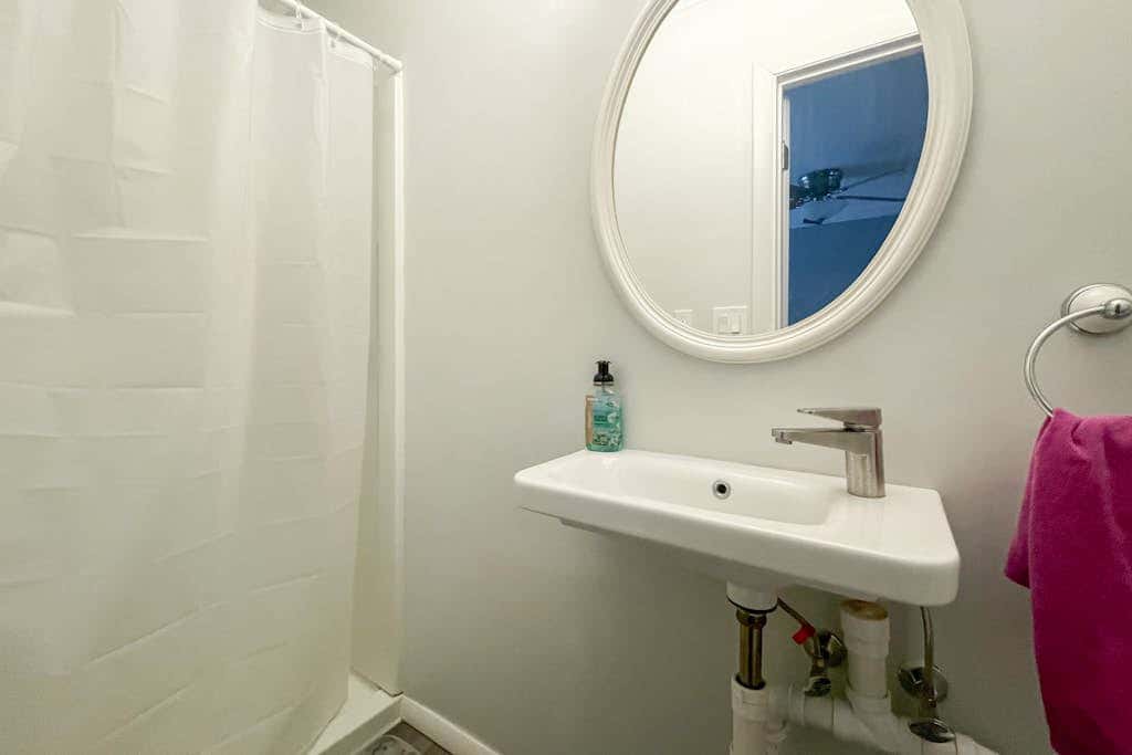 Waterville Vacation Condo