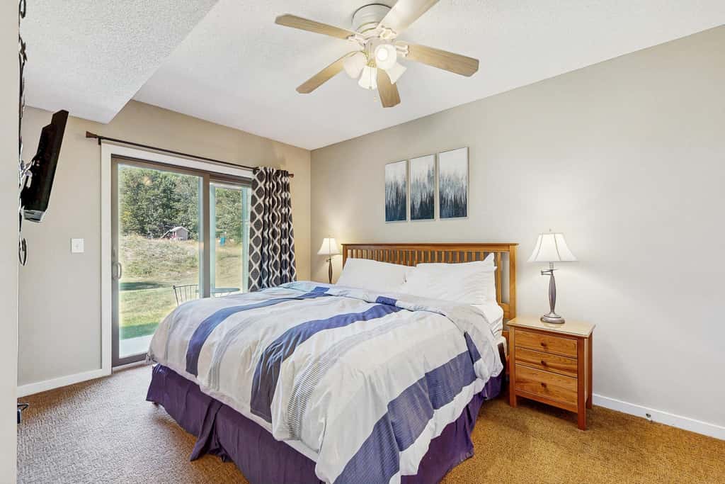 Winterplace G101