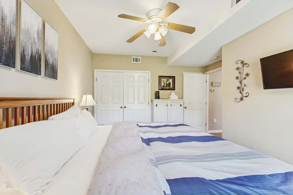 Winterplace G101