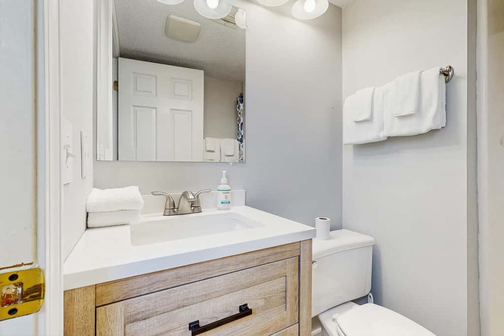 Winterplace G101