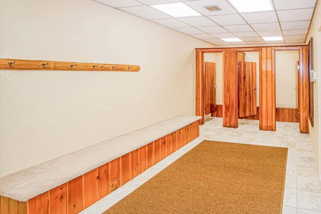 5B Mountain Village- Unit B