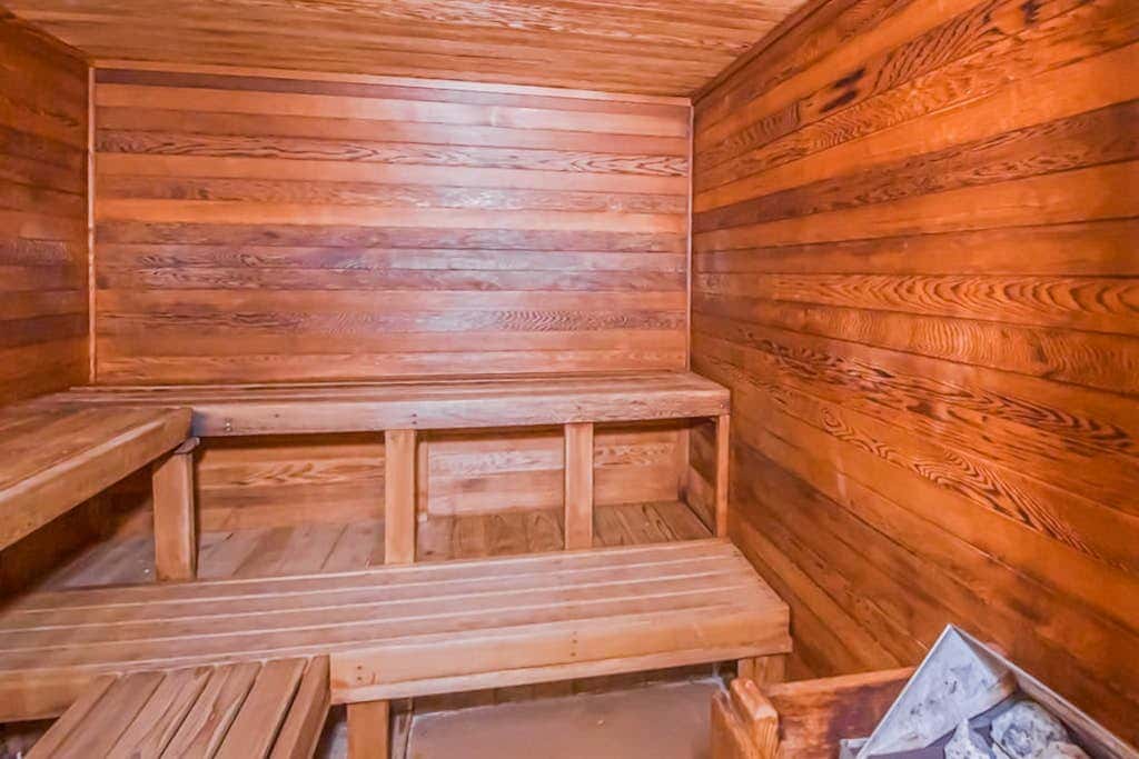 5B Mountain Village- Unit B