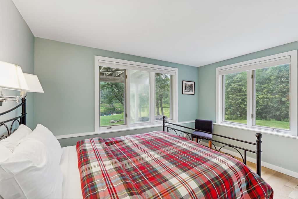 Londonderry Links