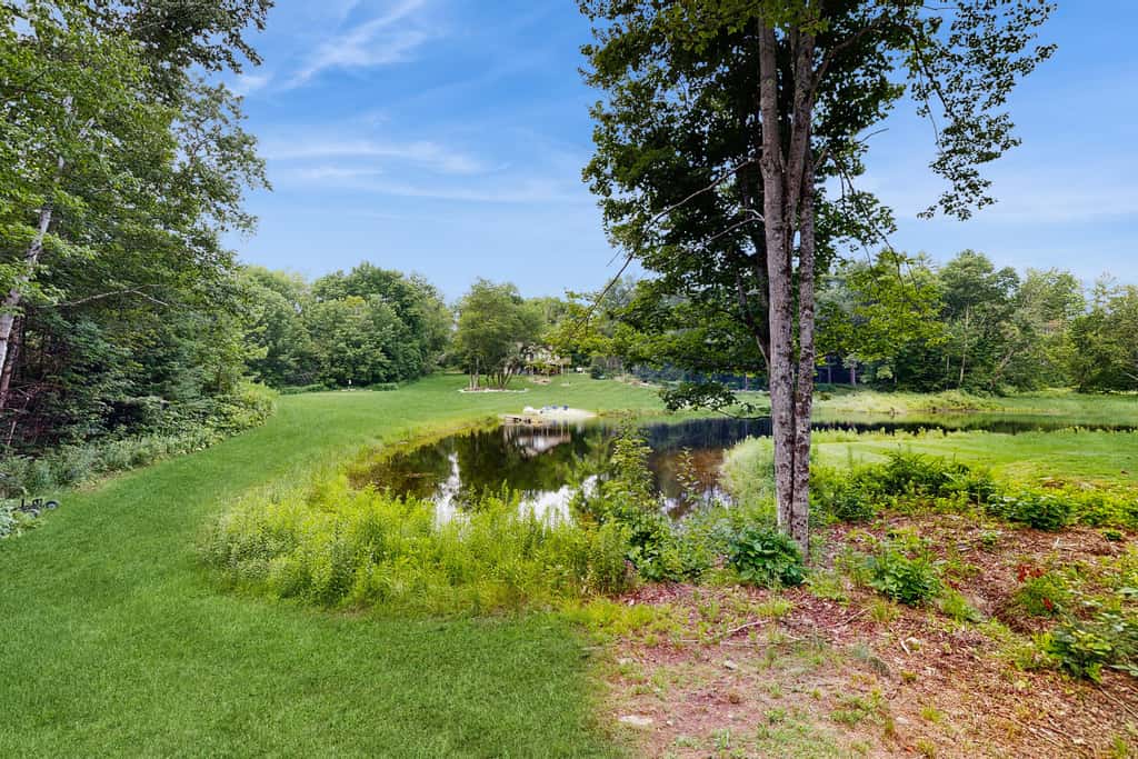 Londonderry Links