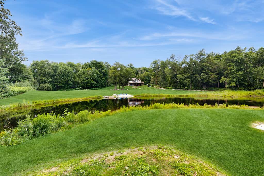 Londonderry Links