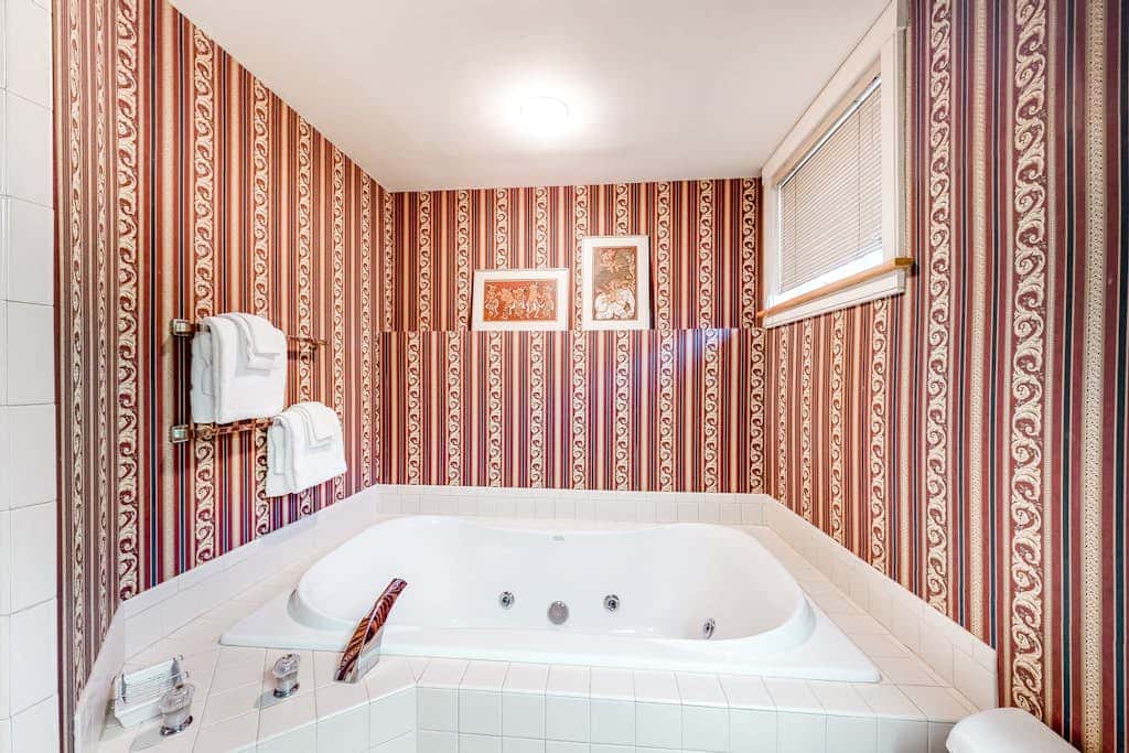 Okemo Condo - Solitude Village N104