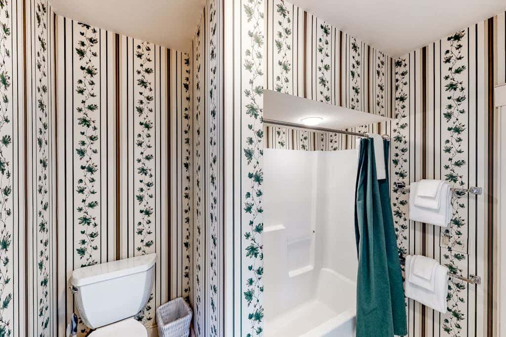 Okemo Condo - Solitude Village N104