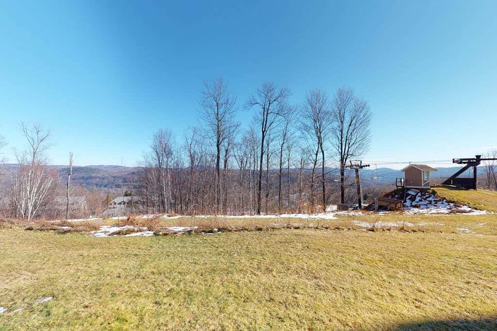 Okemo Condo - Solitude Village N104