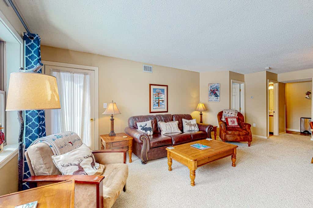 Winterplace H205
