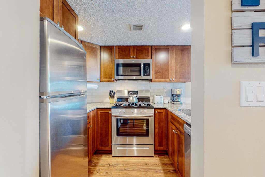 Winterplace H205
