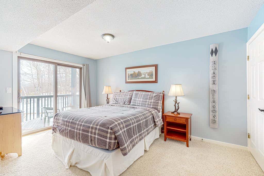 Winterplace H205
