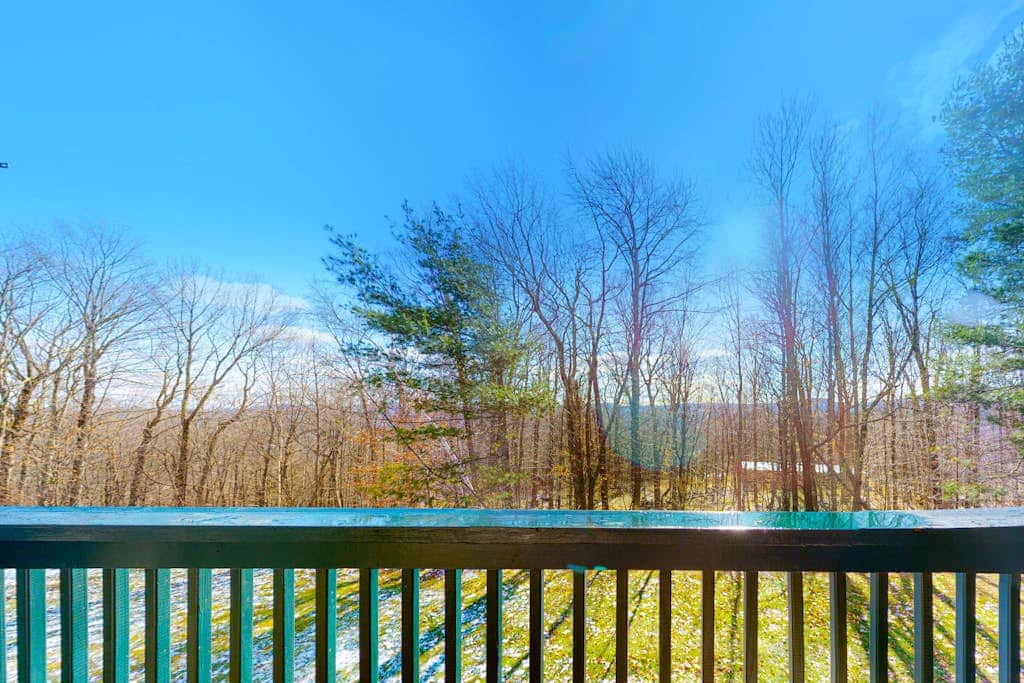 Winterplace E202