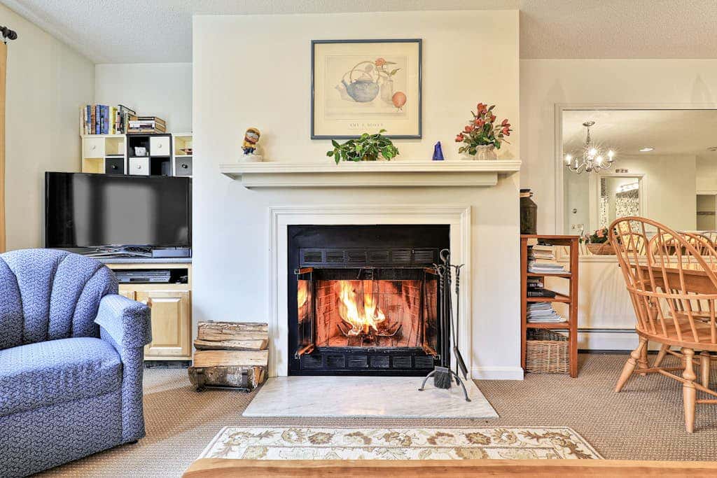Winterplace E202