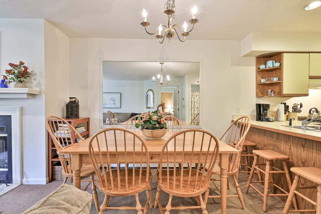 Winterplace E202