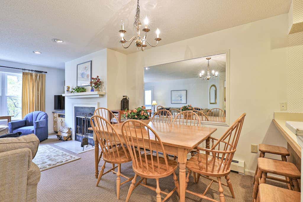 Winterplace E202