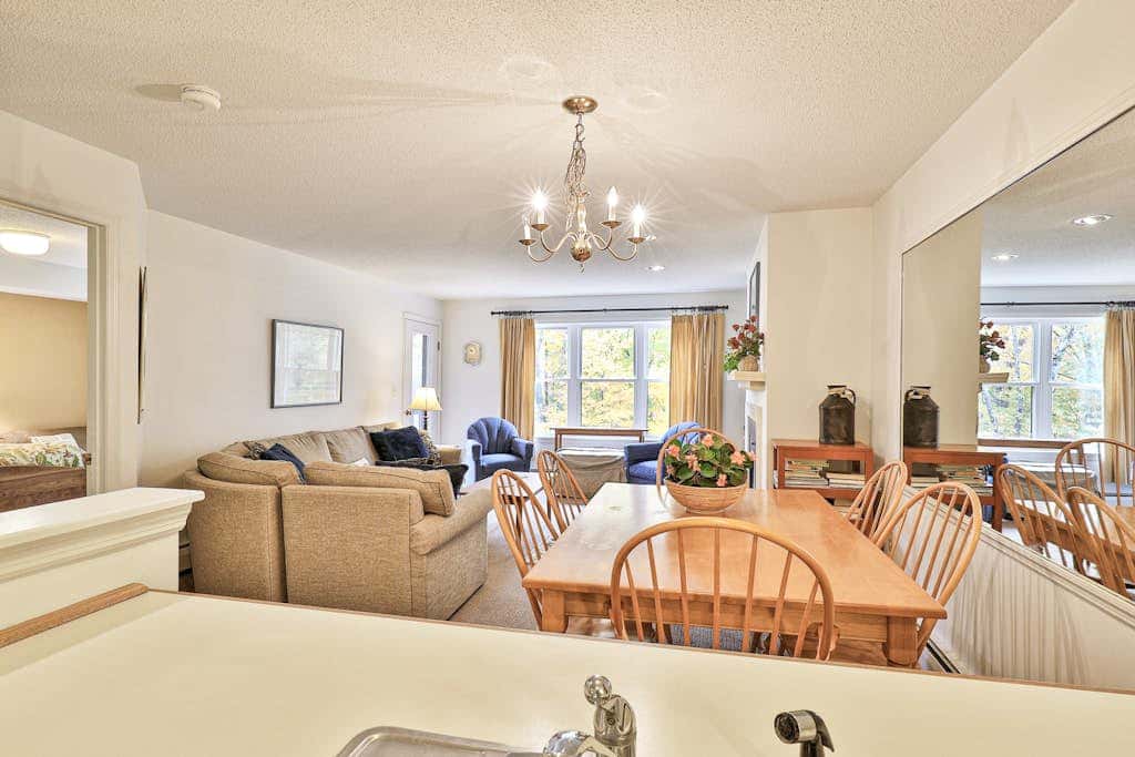 Winterplace E202