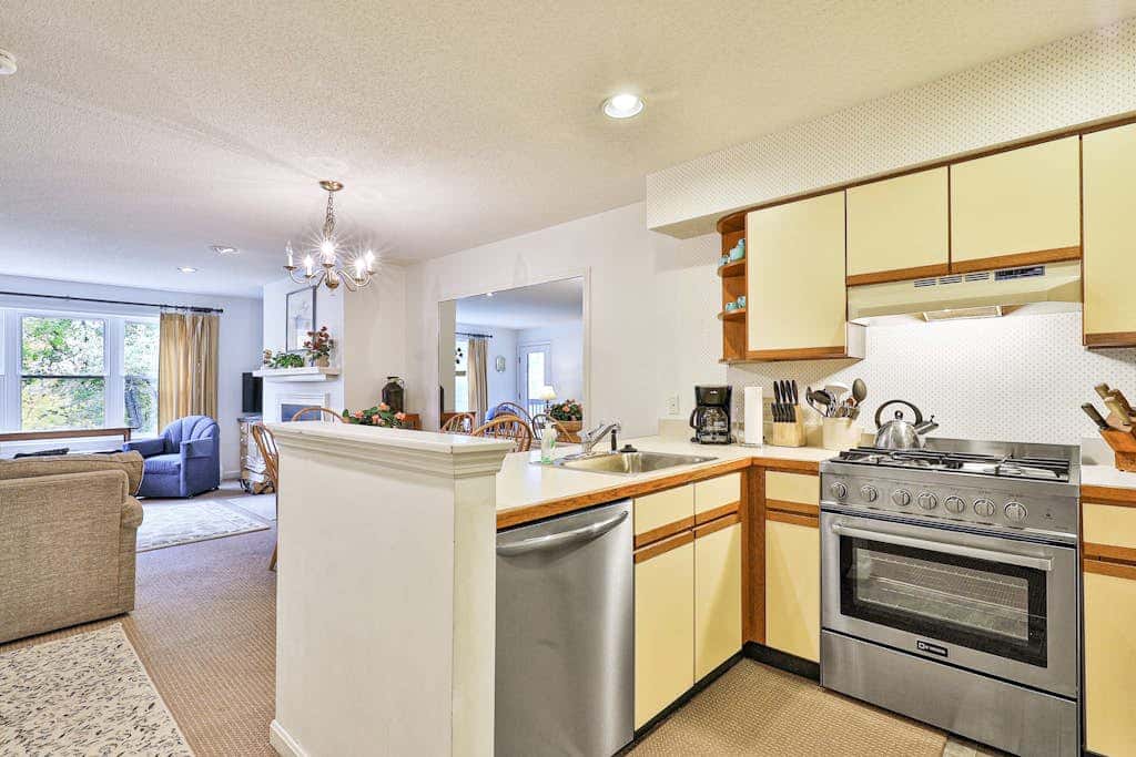 Winterplace E202