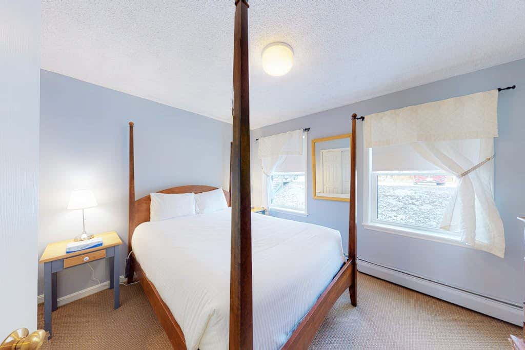 Winterplace E202