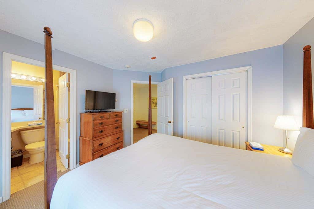 Winterplace E202