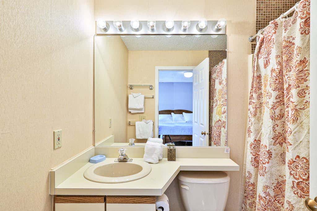 Winterplace E202