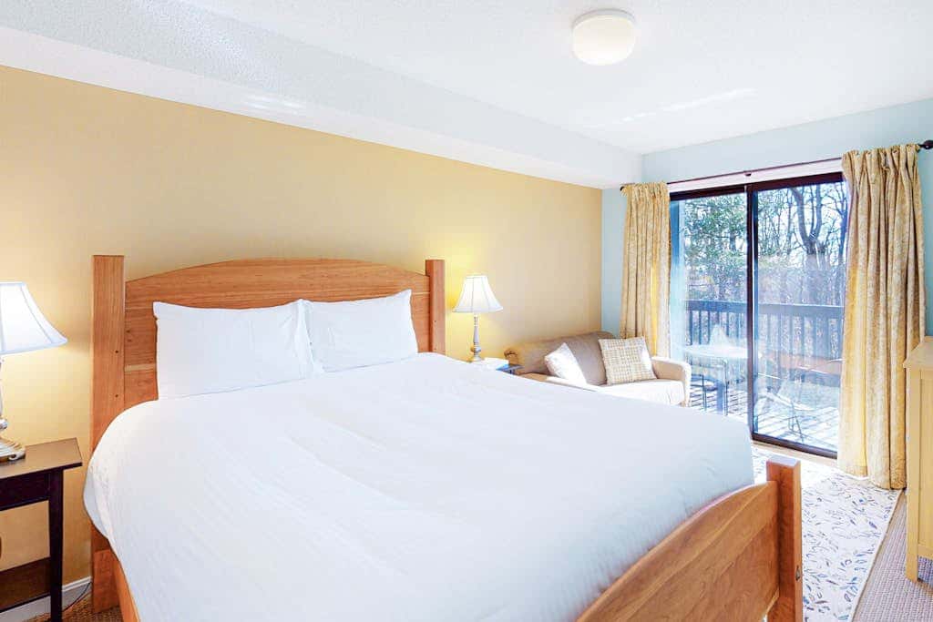 Winterplace E202
