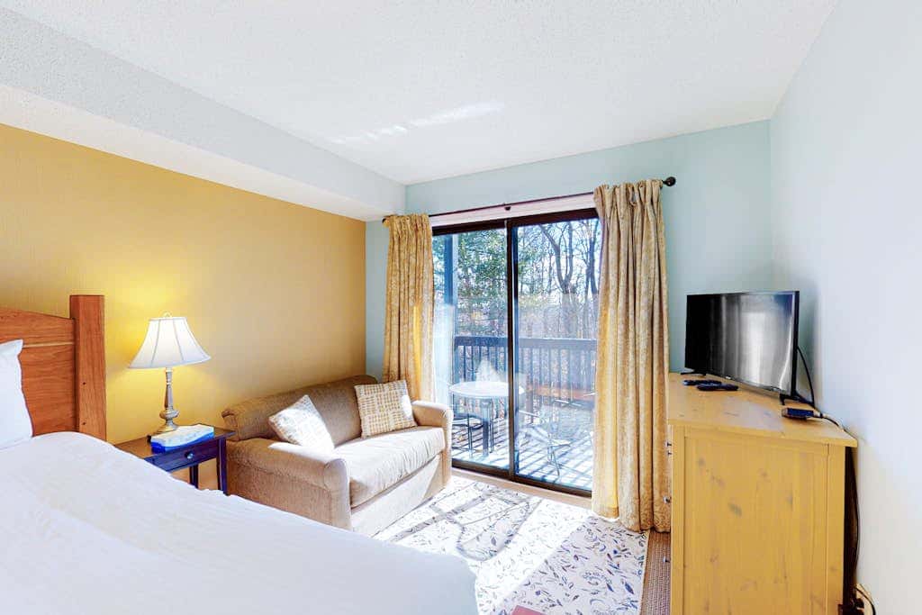 Winterplace E202