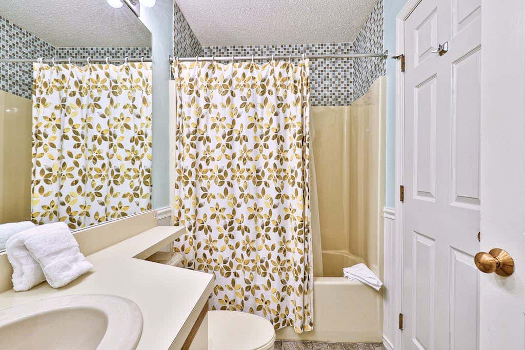 Winterplace E202