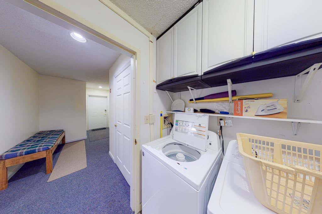 Winterplace E202