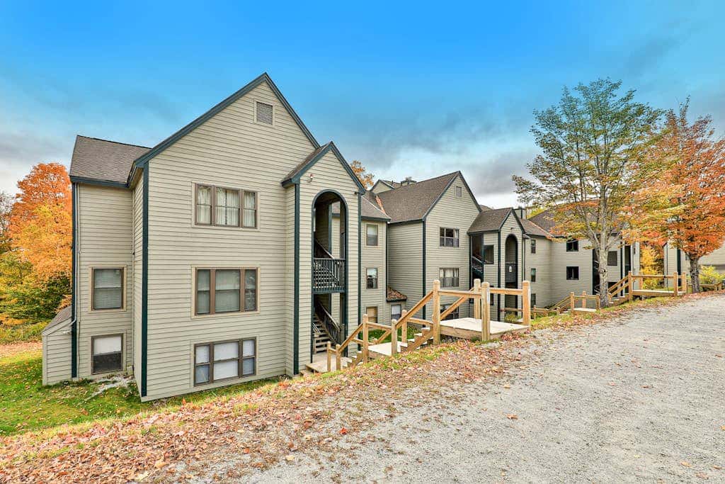 Winterplace E202