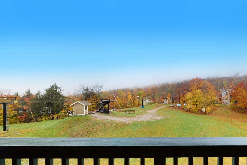 Winterplace G303 - Skier's Paradise