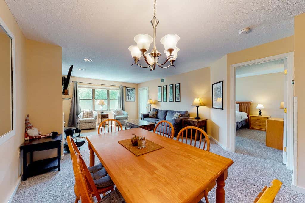 Winterplace G205