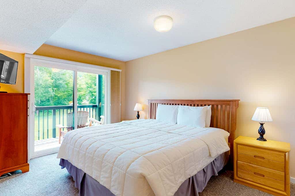 Winterplace G205