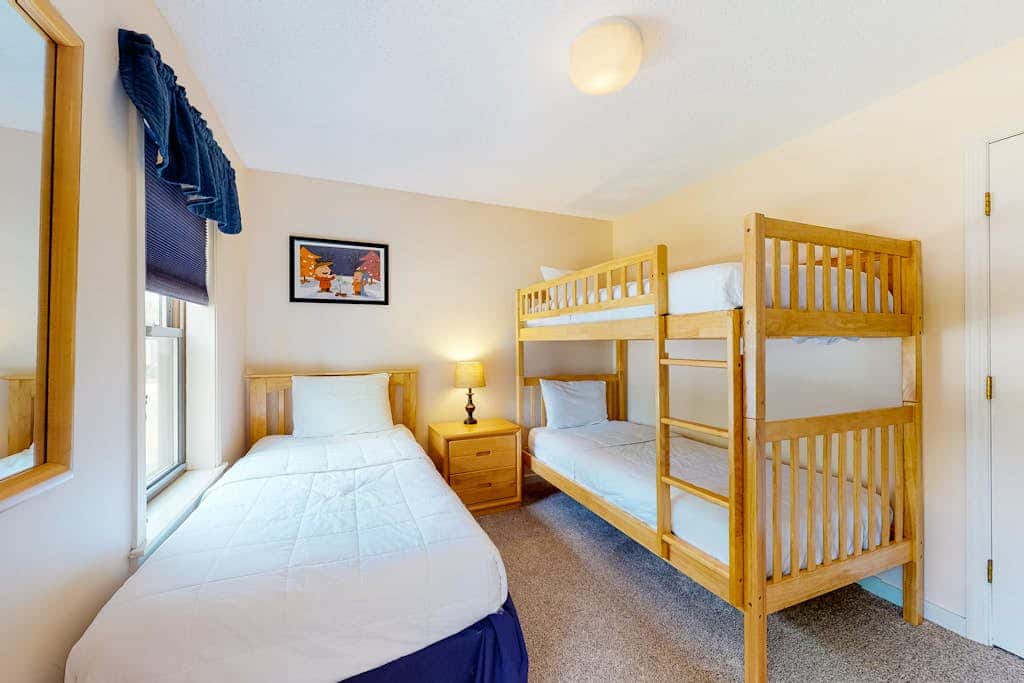 Winterplace G205