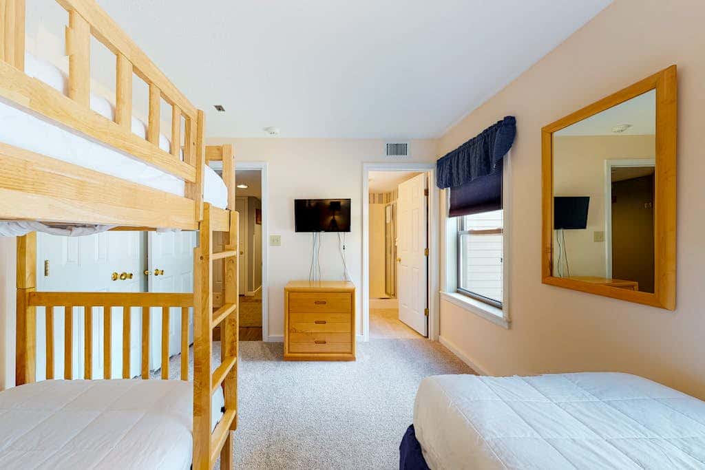 Winterplace G205