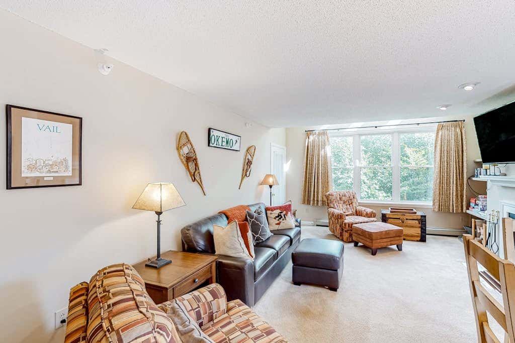 Winterplace Q206