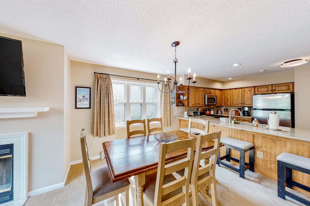 Winterplace Q206