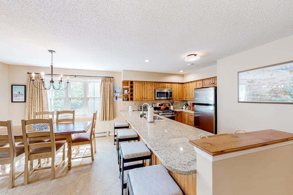 Winterplace Q206