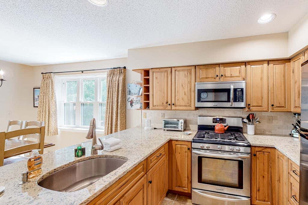 Winterplace Q206