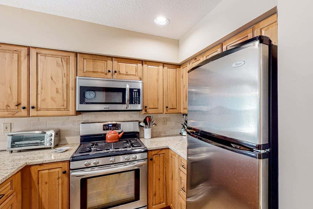 Winterplace Q206