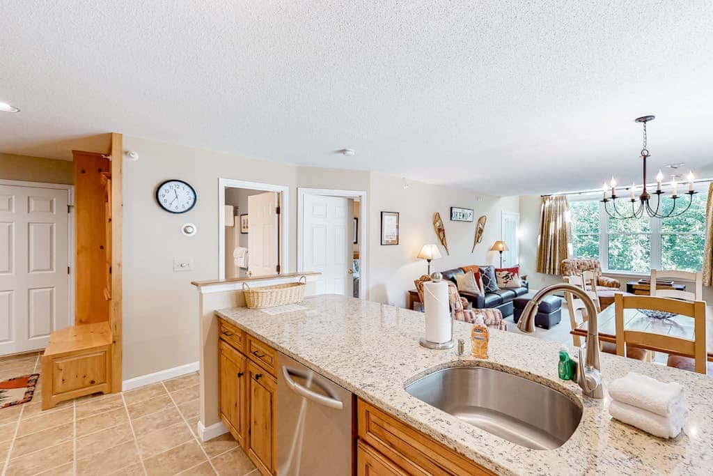 Winterplace Q206