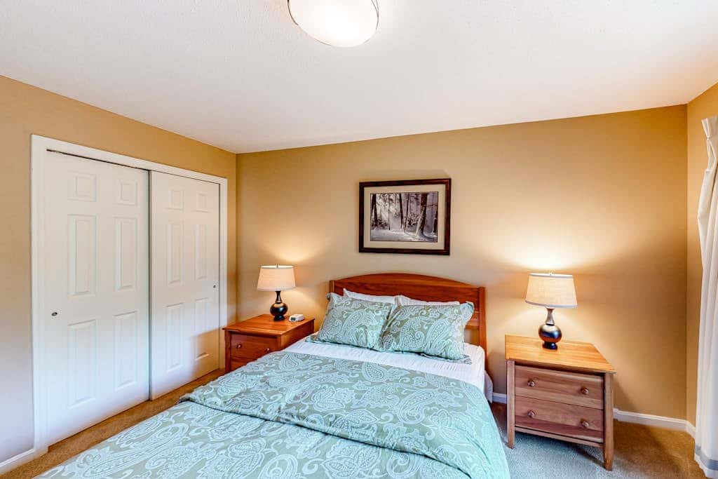 Winterplace Q206
