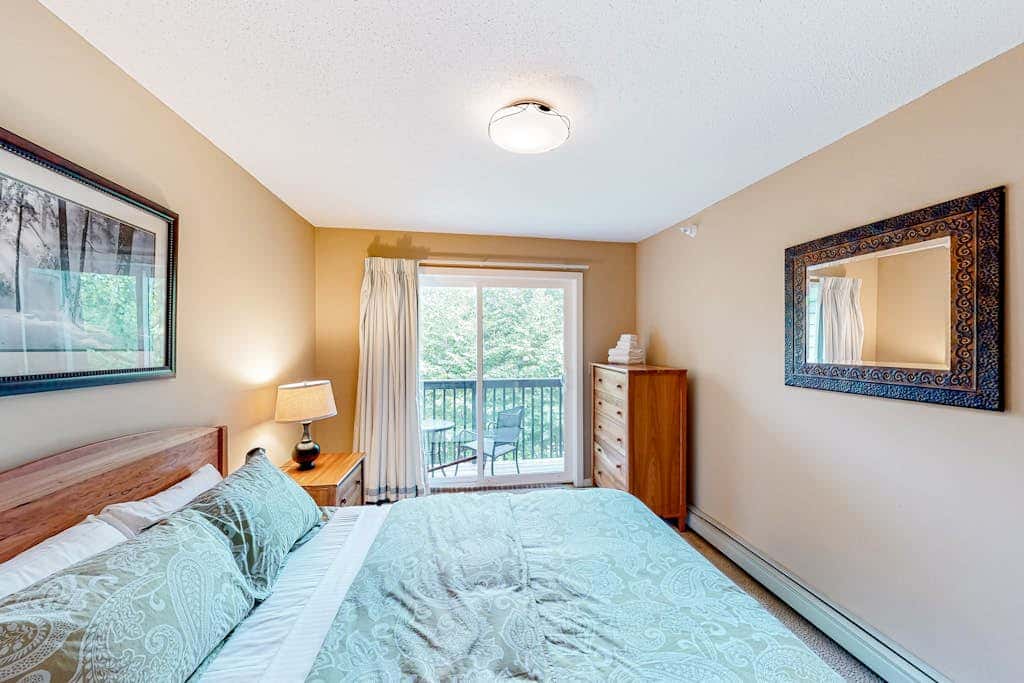 Winterplace Q206