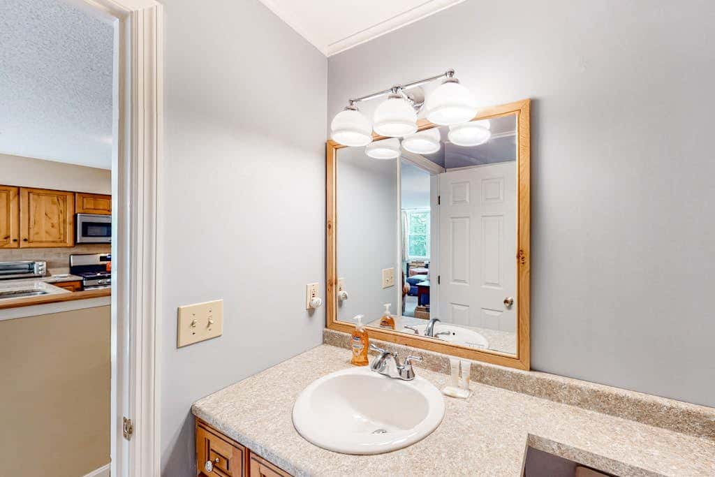 Winterplace Q206