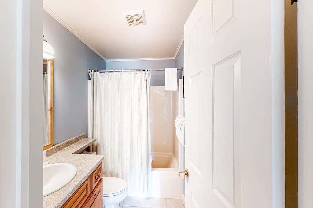 Winterplace Q206
