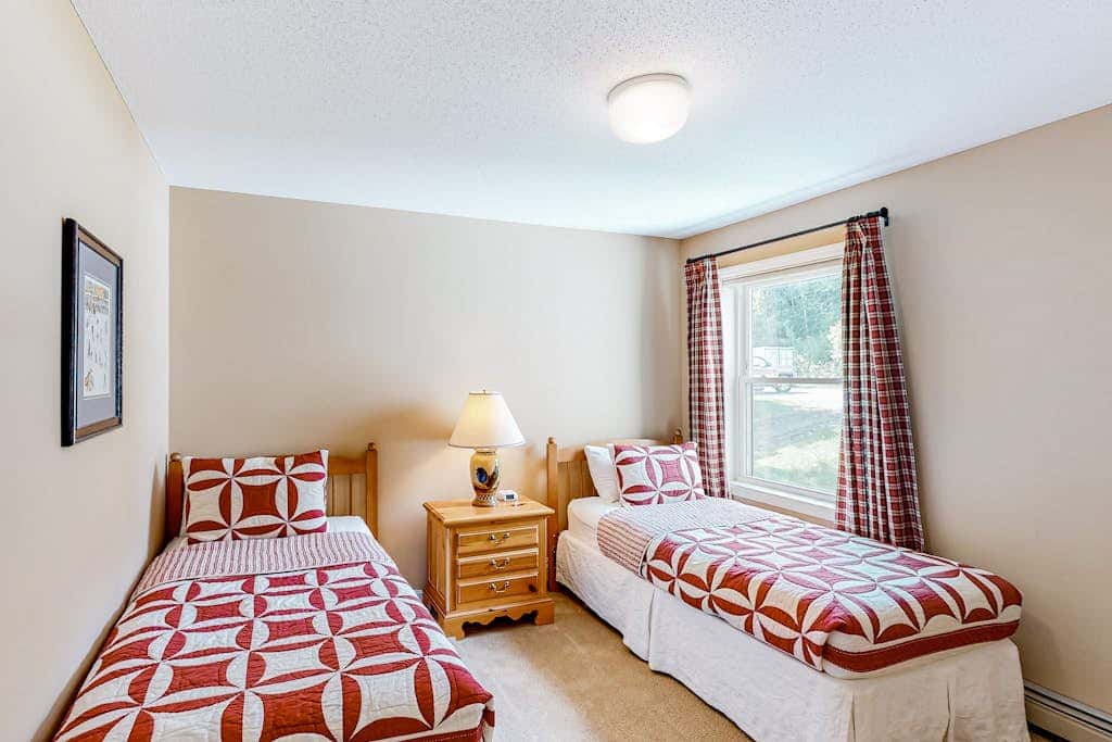 Winterplace Q206