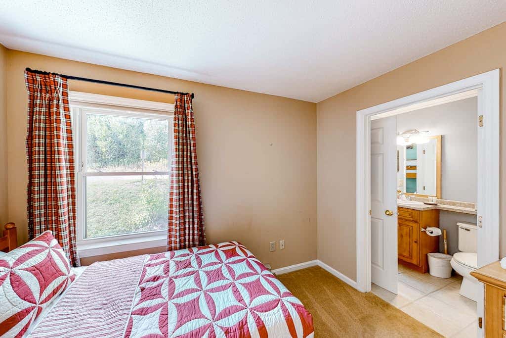 Winterplace Q206