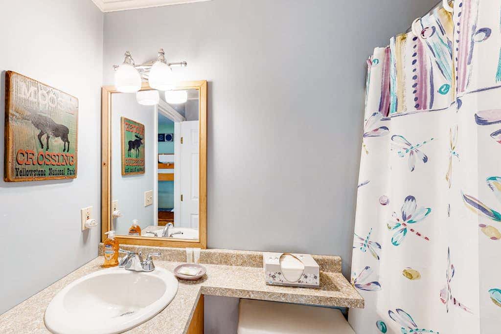 Winterplace Q206
