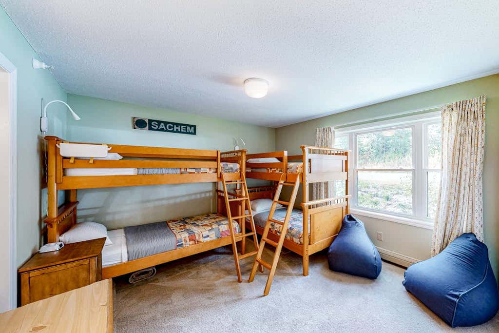 Winterplace Q206